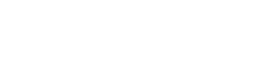 kpktoto