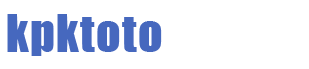 kpktoto